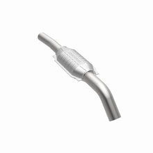 Load image into Gallery viewer, MagnaFlow Direct Fit Catalytic Converter 88-91 Dodge B150 3.9L/5.2L