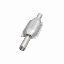Load image into Gallery viewer, MagnaFlow Direct Fit Catalytic Converter Riviera 95-96
