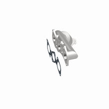 Load image into Gallery viewer, MagnaFlow DF Catalytic Conv Toyota 03-09 4Runner/05-09 Tacoma/05-06 Tundra 4.0L Driver Side Manifold