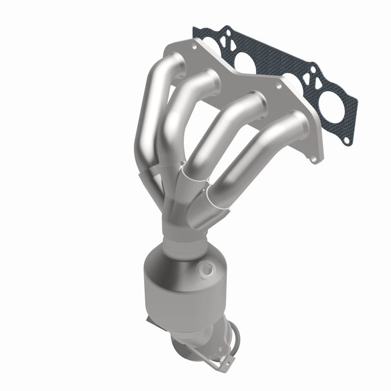 MagnaFlow Direct Fit Catalytic Converter 04-05 Toyota RAV4 2.4L