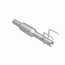Load image into Gallery viewer, MagnaFlow Direct Fit Catalytic Converter 94-95 Dodge B150/B1500 3.9L/5.2L