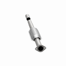 Load image into Gallery viewer, MagnaFlow Direct Fit Catalytic Converter 04 Mitsubishi Galant 2.4L