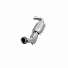 Load image into Gallery viewer, MagnaFlow Direct Fit Catalytic Converter 97-98 F150/F250 4.2L 2Wd P/