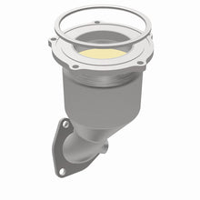 Load image into Gallery viewer, MagnaFlow Direct Fit Catalytic Converter 94-95 Camry 2.2 Manifold CA