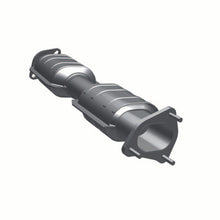 Load image into Gallery viewer, MagnaFlow Direct Fit Catalytic Converter 88-89 Ranger/Bronco II CA