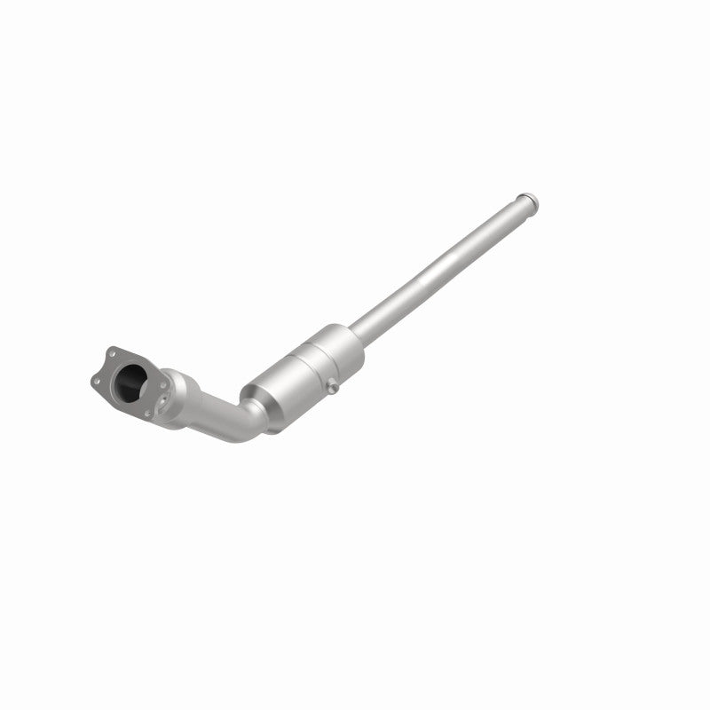 MagnaFlow Direct Fit Catalytic Converter 2000 Volvo S70 2.4L