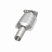 Load image into Gallery viewer, MagnaFlow Direct Fit Catalytic Converter Sonoma-S10 94-95 2.2/4.3L