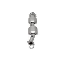 Load image into Gallery viewer, MagnaFlow Direct Fit Catalytic Converter Ranger/B3000/B4000 Pick-Up