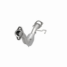 Load image into Gallery viewer, MagnaFlow Direct Fit Catalytic Converter 96-98 Explorer-Mountaineer
