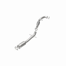Load image into Gallery viewer, MagnaFlow Direct Fit Catalytic Converter 2017 Buick Envision 2.5L