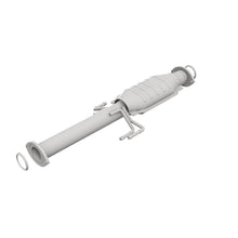 Load image into Gallery viewer, MagnaFlow Direct Fit Catalytic Converter 01-02 Tacoma CC-SB 3.4L 4w