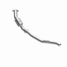 Load image into Gallery viewer, MagnaFlow Direct Fit Catalytic Converter 06-14 Chrysler 300 5.7L