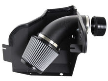 Load image into Gallery viewer, aFe MagnumFORCE Intake Stage-2 Pro DRY S 92-99 BMW 3 Series (E36) L6 (US)