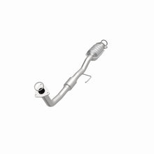 Load image into Gallery viewer, MagnaFlow Direct Fit Catalytic Converter Camry 94-95