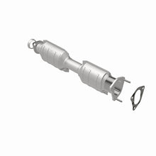 Load image into Gallery viewer, MagnaFlow Direct Fit Catalytic Converter 88-89 Ranger/Bronco II CA
