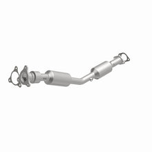 Load image into Gallery viewer, MagnaFlow Direct Fit Catalytic Converter COBALT- 05-07 4 2.2L OEM