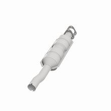 Load image into Gallery viewer, MagnaFlow Direct Fit Catalytic Converter 97-99 E350 Van With 5.4L An