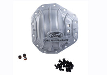 Load image into Gallery viewer, Ford Racing Super Duty 14 Bolt Heavy Duty Differential Cover