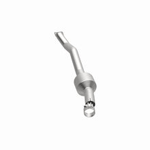 Load image into Gallery viewer, MagnaFlow Direct Fit Catalytic Converter 07-10 BMW X5 3.0L