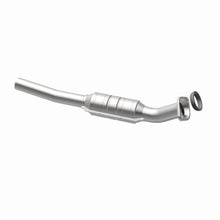 Load image into Gallery viewer, MagnaFlow California Direct Fit Converter 09-10 Mazda 6 2.5L