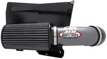 Load image into Gallery viewer, AEM Brute Force Intake System B.F.S.RAM 98-02 5.9L TD