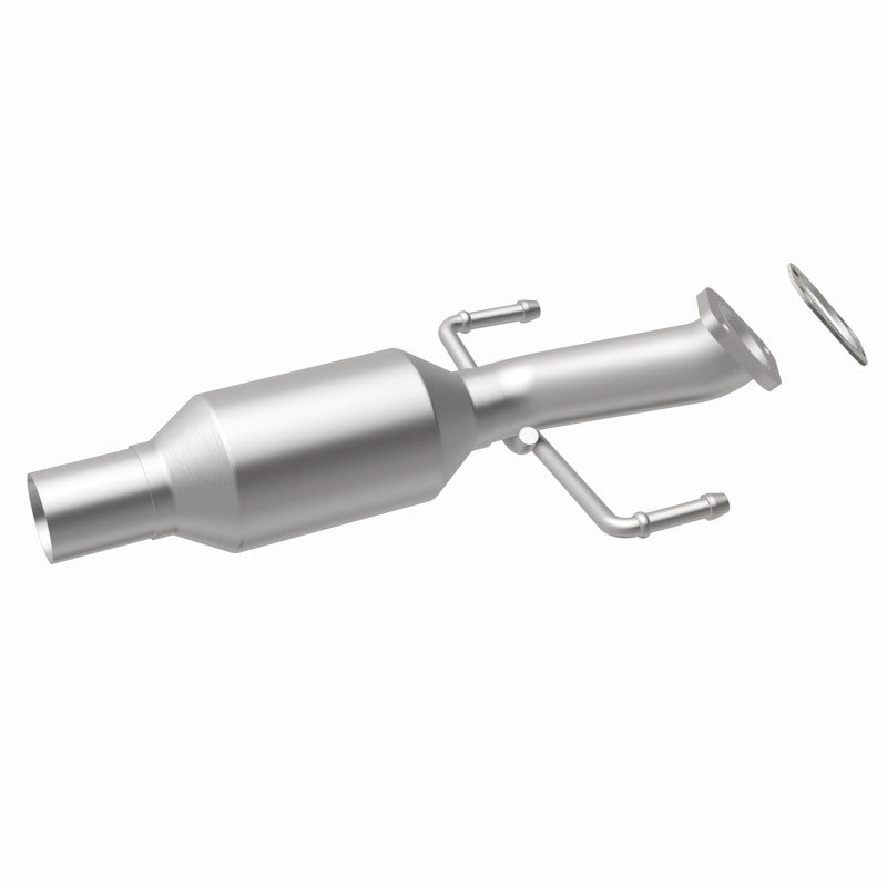 MagnaFlow Direct Fit Catalytic Converter 13-15 Buick Encore 1.4L