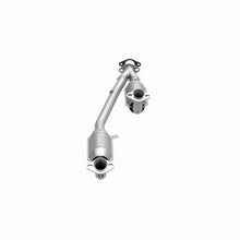 Load image into Gallery viewer, MagnaFlow Direct Fit Catalytic Converter Windstar 95-96
