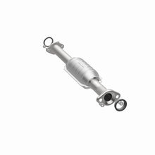 Load image into Gallery viewer, MagnaFlow Direct Fit Catalytic Converter 2002 Suzuki Aerio 2.0L