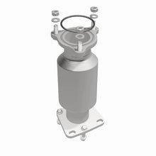 Load image into Gallery viewer, MagnaFlow Direct Fit Catalytic Converter 2012-2015 Buick Verano 2.4L OEM Grade