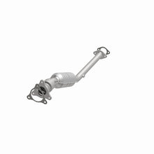 Load image into Gallery viewer, MagnaFlow DF Conv Chevy/Pontiac 05-07 Cobalt 2.2L AT/06-07 HHR AT/2007 G5 AT/06-07 Ion-2&amp;3 2.2L/2.4L