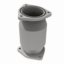 Load image into Gallery viewer, MagnaFlow Conv DF 99-02 Daewoo Nubira 2.0L Front