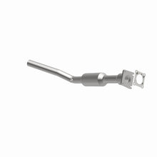 Load image into Gallery viewer, MagnaFlow California Direct Fit Converter 98-00 Dodge Stratus 2.0L