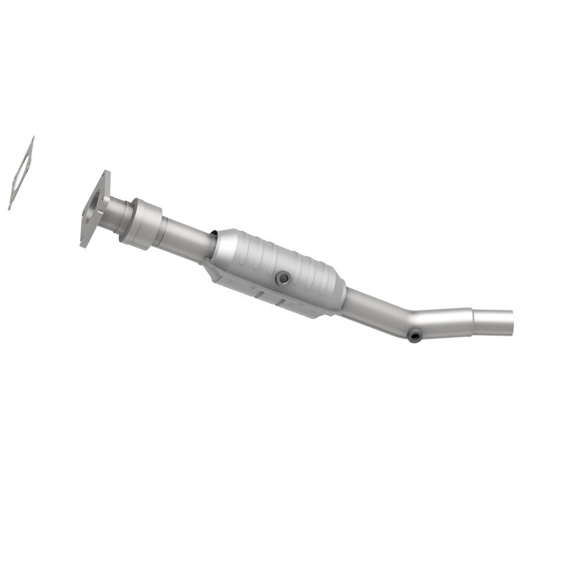 MagnaFlow Direct Fit Catalytic Converter 00-01 Neon 2.0L OEM