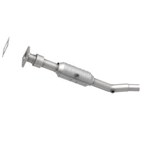 Load image into Gallery viewer, MagnaFlow Direct Fit Catalytic Converter 00-01 Neon 2.0L OEM