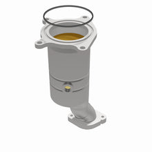 Load image into Gallery viewer, MagnaFlow Direct Fit Catalytic Converter 11-14 Edge 3.5/3.7L