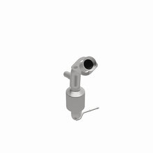 Load image into Gallery viewer, MagnaFlow Conv.Chrysler/Dodge/Plymouth car93-95