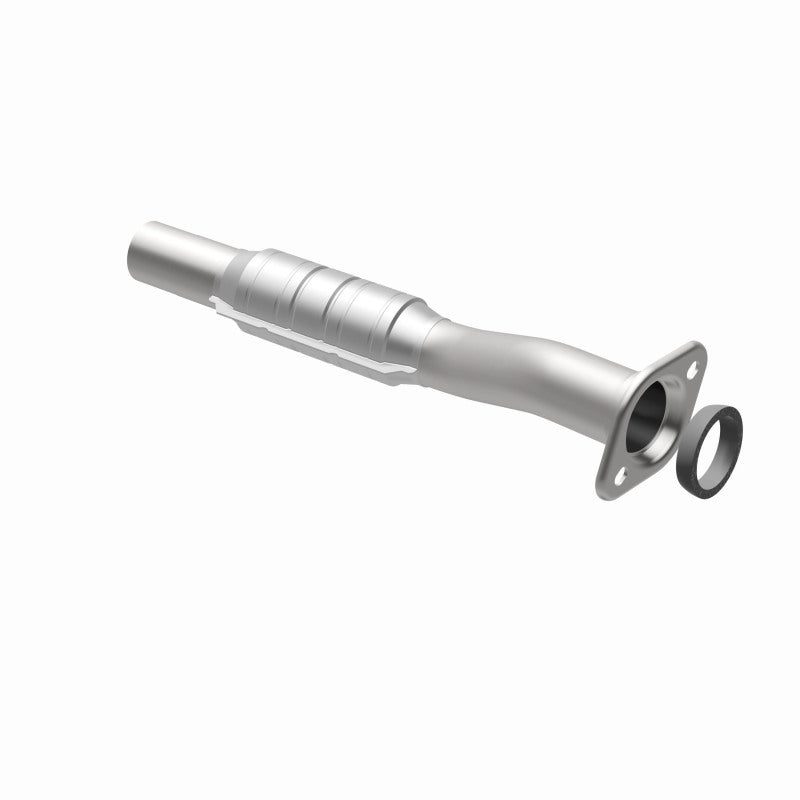 MagnaFlow Direct Fit Catalytic Converter 08-09 Dodge Caliber 2.4L T