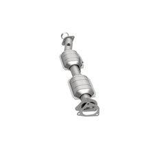 Load image into Gallery viewer, MagnaFlow Direct Fit Catalytic Converter 95-97 Ranger/BSeries V6 50S