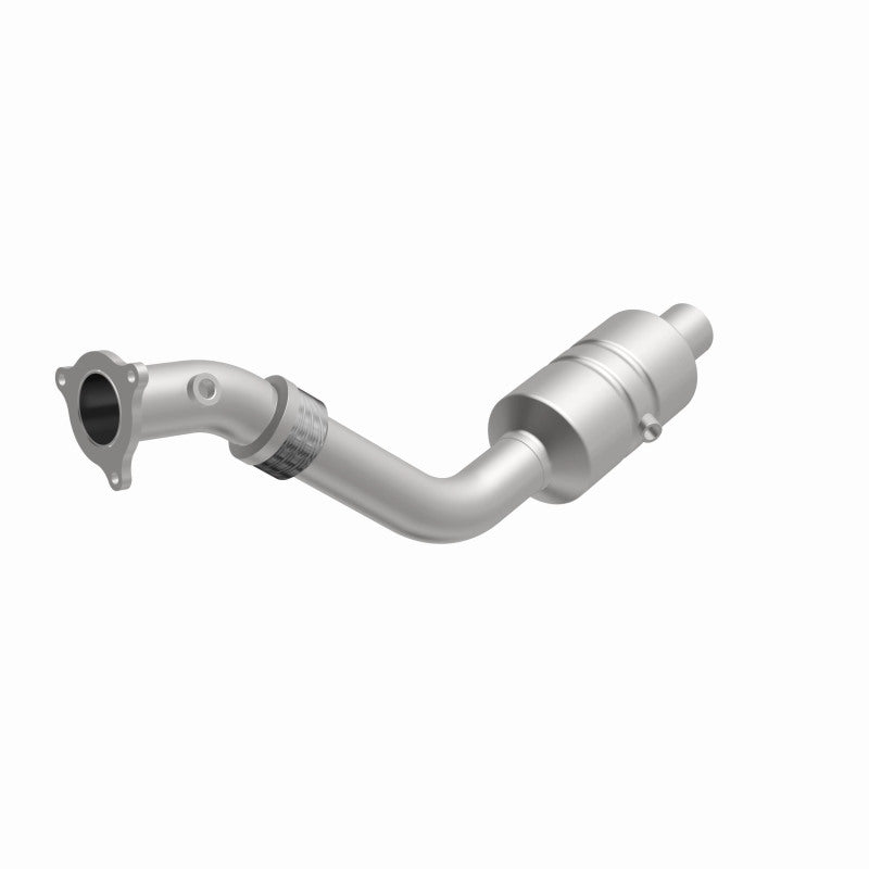 MagnaFlow Direct Fit Catalytic Converter 04-06 Chrysler Pacifica 3.5 OE