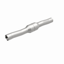 Load image into Gallery viewer, MagnaFlow Direct Fit Catalytic Converter 04.5- Dodge 2500/3500 5.9L