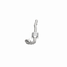 Load image into Gallery viewer, MagnaFlow Direct Fit Catalytic Converter 96-97 Volvo 850 2.5L