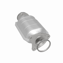 Load image into Gallery viewer, MagnaFlow Direct Fit Catalytic Converter 96-97 Lexus LS400 4.0L