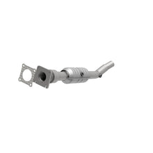 Load image into Gallery viewer, MagnaFlow Direct Fit Catalytic Converter 00-01 Neon 2.0L OEM