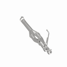 Load image into Gallery viewer, MagnaFlow 09-18 Ram 1500 5.7L DF w/o Muffler