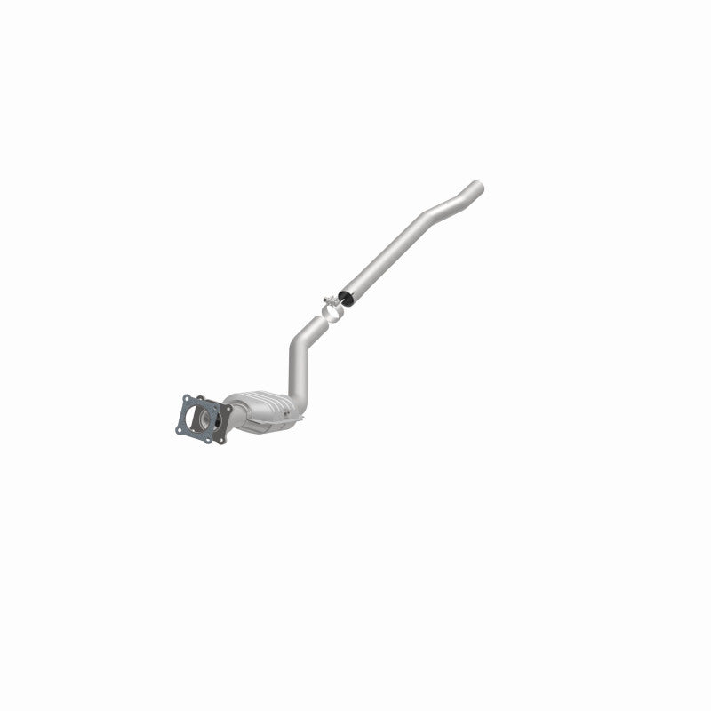 MagnaFlow Direct Fit Catalytic Converter 01-04 Dodge Caravan 2.4L