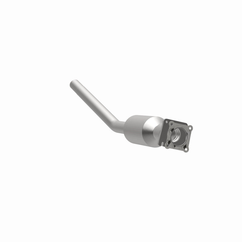 MagnaFlow Direct Fit Catalytic Converter 01-05 Sebring 2.4L