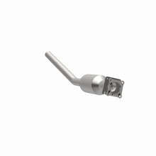 Load image into Gallery viewer, MagnaFlow Direct Fit Catalytic Converter 01-05 Sebring 2.4L