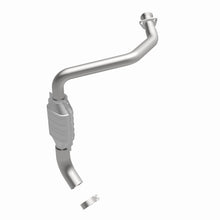 Load image into Gallery viewer, MagnaFlow Direct Fit Catalytic Converter 99 GM Express Van DS 5.7L
