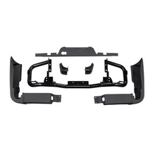 Load image into Gallery viewer, ARB Summit Rear Step Towbar Integrit Tacoma 16On
