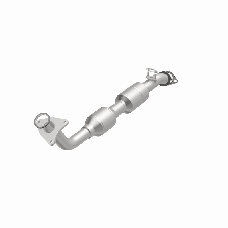 MagnaFlow Direct Fit Catalytic Converter 98-02 Lexus LX470 4.7L